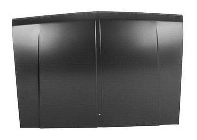 NI1230149 Hood NI1230149 Hood