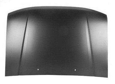 NI1230150C Hood NI1230150C Hood