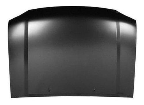 NI1230156C Hood