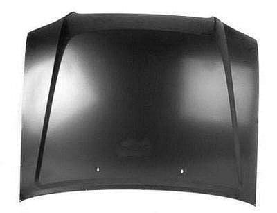 NI1230158C Hood NI1230158C Hood