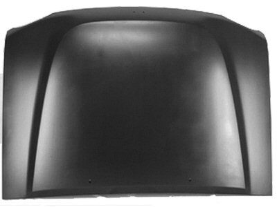 NI1230159C Hood NI1230159C Hood