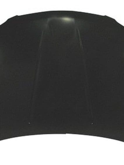 NI1230165C Hood