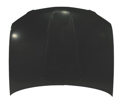 NI1230165C Hood NI1230165C Hood
