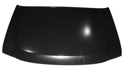 NI1230169C Hood NI1230169C Hood