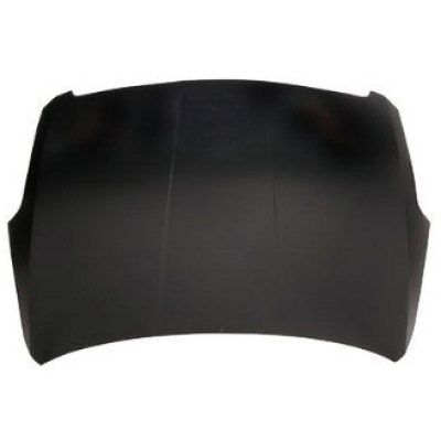 NI1230173C Hood