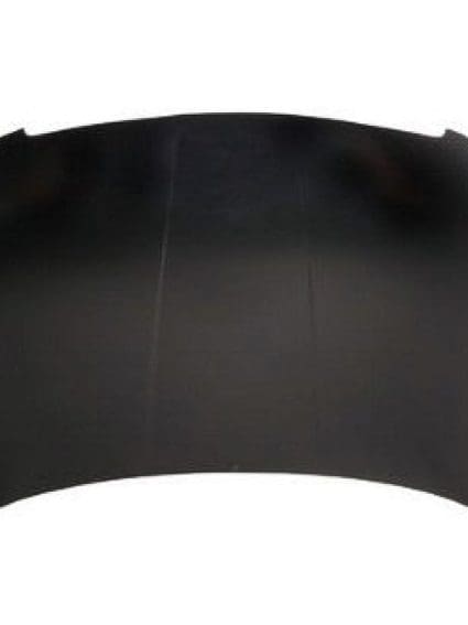 NI1230173C Hood