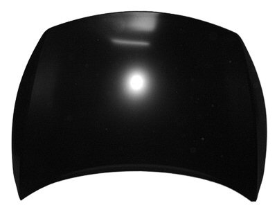 NI1230179C Hood NI1230179C Hood