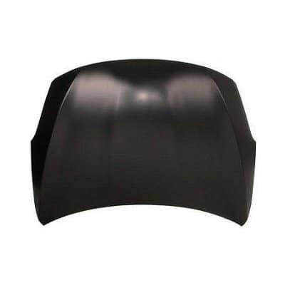 NI1230181C Hood