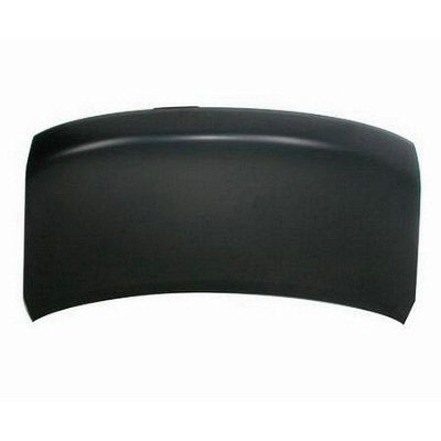 NI1230182C Hood