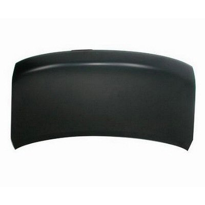 NI1230182C Hood NI1230182C Hood