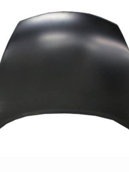 NI1230184C Hood