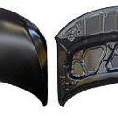 NI1230185C Hood NI1230185C Hood