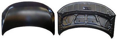 NI1230185C Hood NI1230185C Hood