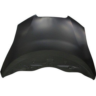 NI1230186C Hood NI1230186C Hood
