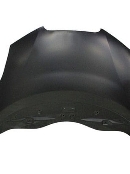 NI1230186C Hood
