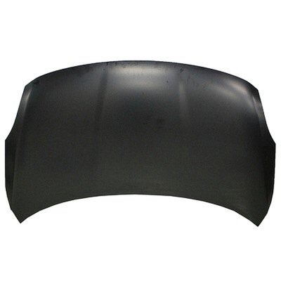 NI1230188C Hood NI1230188C Hood