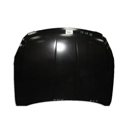 NI1230194C Hood