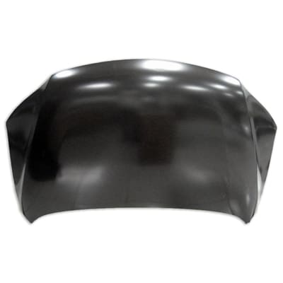 NI1230195C Hood NI1230195C Hood