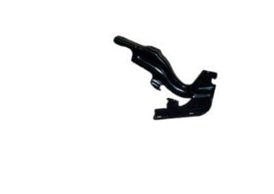 NI1236132 Driver Side Hood Hinge
