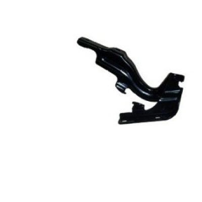 NI1236132 Driver Side Hood Hinge