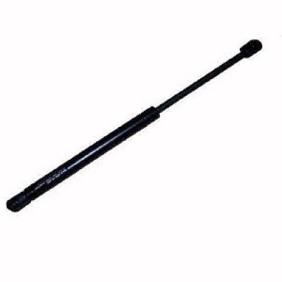 NI1237102 Hood Lift
