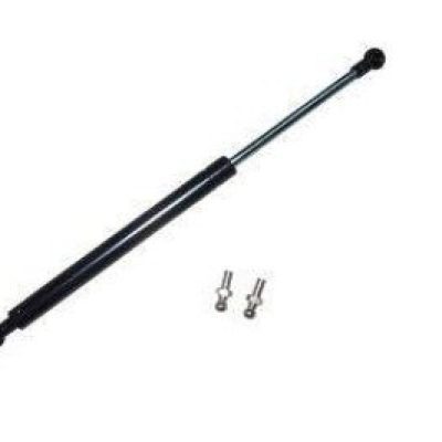 NI1237104 Hood Lift