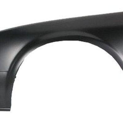 NI1240143C Driver Side Fender Panel