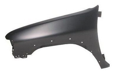 NI1240174C Driver Side Fender Panel NI1240174C Driver Side Fender Panel