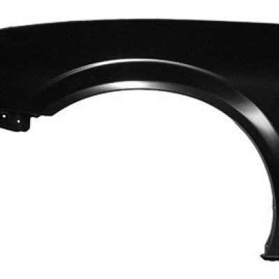 NI1240181C Driver Side Fender Panel NI1240181C Driver Side Fender Panel