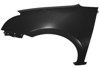NI1240185C Driver Side Fender Panel NI1240185C Driver Side Fender Panel