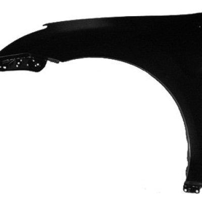 NI1240188C Driver Side Fender Panel NI1240188C Driver Side Fender Panel