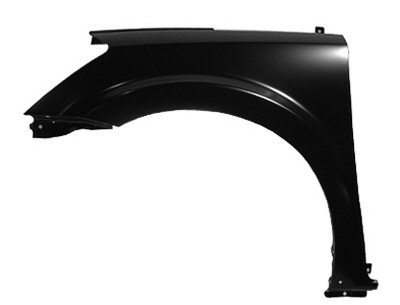 NI1240190C Driver Side Fender Panel NI1240190C Driver Side Fender Panel