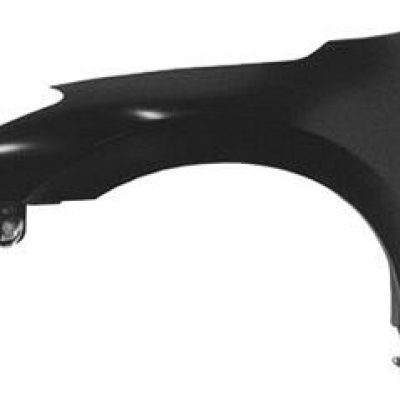 NI1240195C Driver Side Fender Panel
