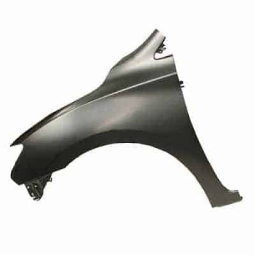 NI1240207C Driver Side Fender Panel