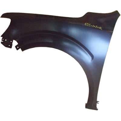 NI1240210 Driver Side Fender Panel NI1240210 Driver Side Fender Panel