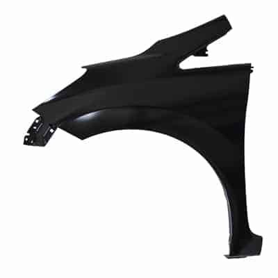 NI1240211C Driver Side Fender Panel