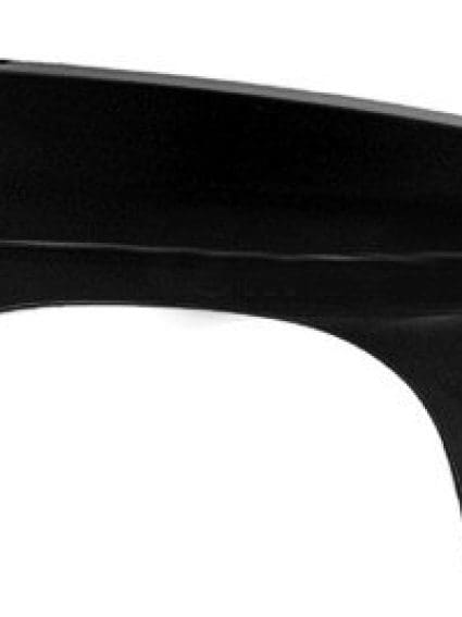 NI1240223C Driver Side Fender Panel