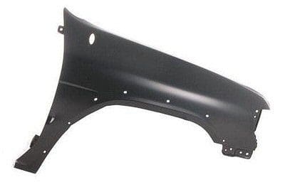 NI1241174C Passenger Side Fender Panel NI1241174C Passenger Side Fender Panel