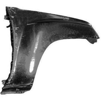NI1241183C Passenger Side Fender Panel NI1241183C Passenger Side Fender Panel