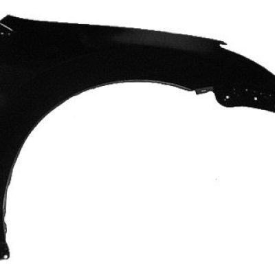NI1241188C Passenger Side Fender Panel NI1241188C Passenger Side Fender Panel