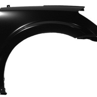 NI1241190C Passenger Side Fender Panel NI1241190C Passenger Side Fender Panel