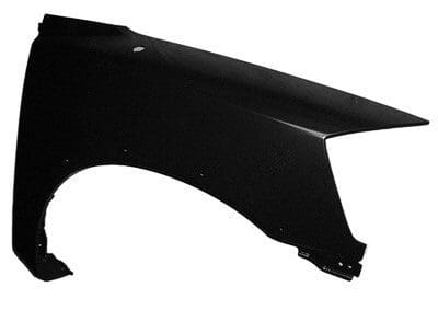 NI1241192C Passenger Side Fender Panel NI1241192C Passenger Side Fender Panel