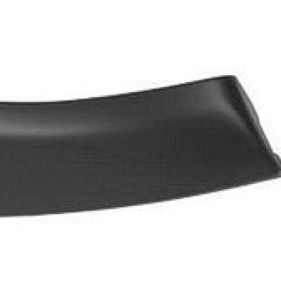 NI1242107 Driver Side Fender Flare Extension
