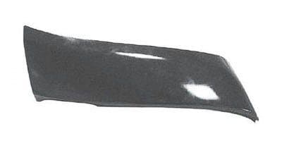 NI1242108 Driver Side Fender Flare Extension NI1242108 Driver Side Fender Flare Extension