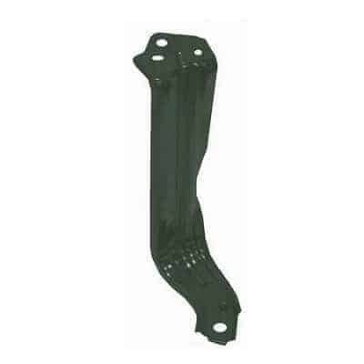 NI1244100 Driver Side Fender Brace