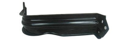 NI1245100 Passenger Side Fender Brace