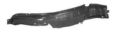 NI1248104 Driver Side Fender Liner NI1248104 Driver Side Fender Liner