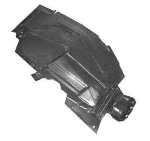 NI1248108 Driver Side Fender Liner