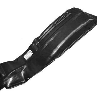 NI1248113C Driver Side Fender Liner NI1248113C Driver Side Fender Liner
