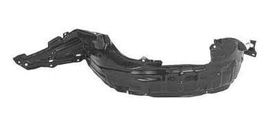 NI1250109 Driver Side Fender Liner